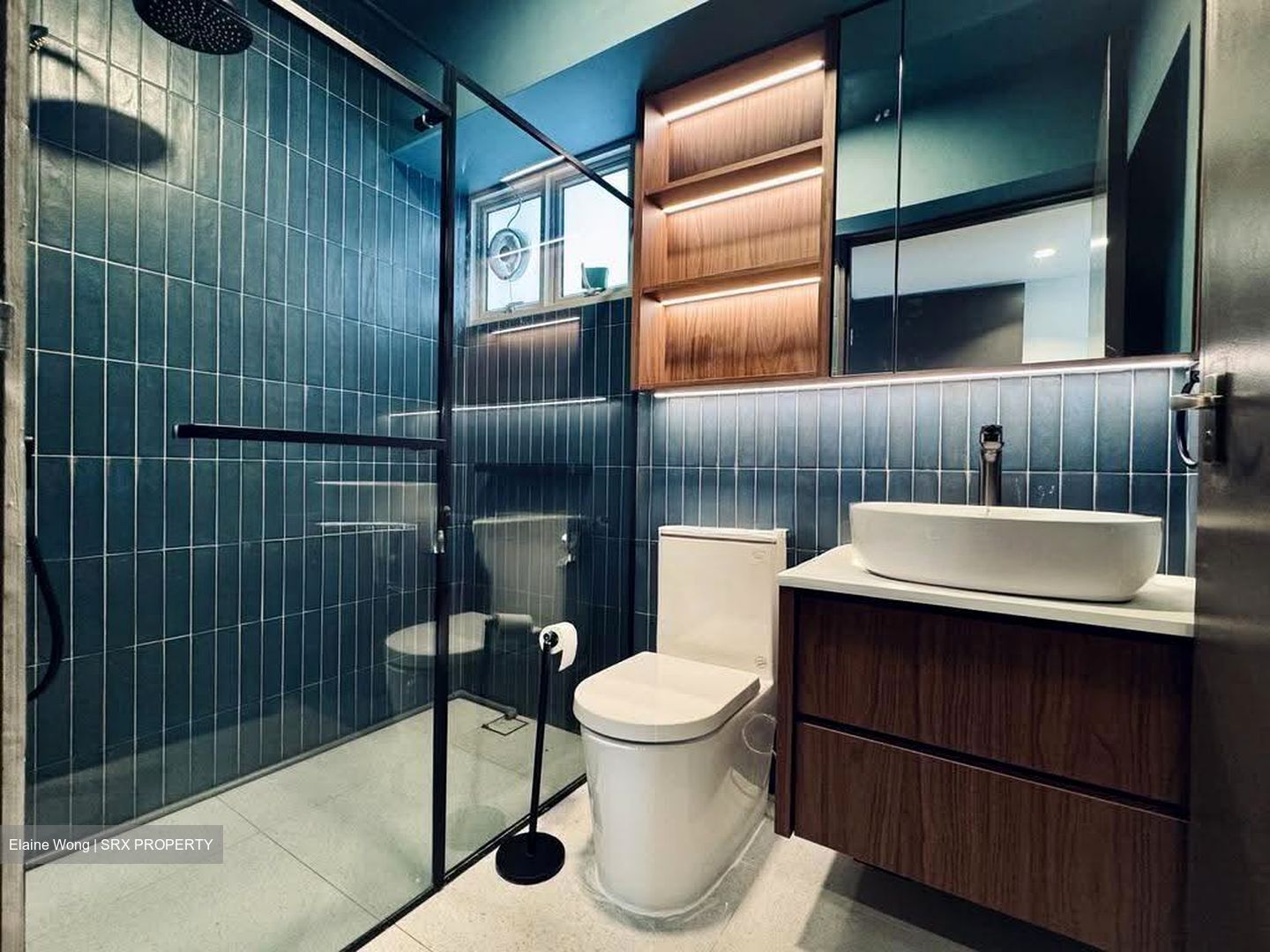 Blk 126A Kim Tian Green (Bukit Merah), HDB 4 Rooms #608433311
